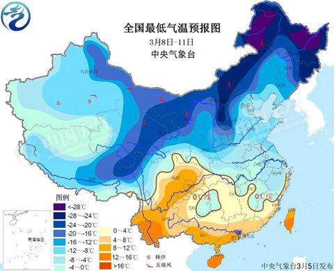 點擊進入下一頁