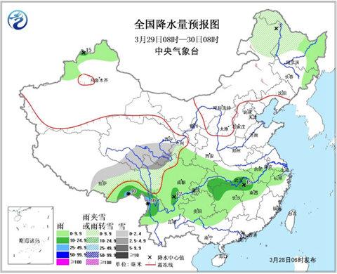 點擊進入下一頁