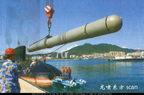 國防部：美軍艦來南海再多再頻也難阻中國前進