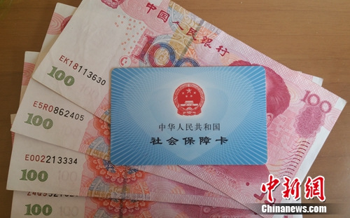 社?？?。<a target='_blank' href='http://www.chinanews.com/' >中新網(wǎng)</a>記者 李金磊 攝