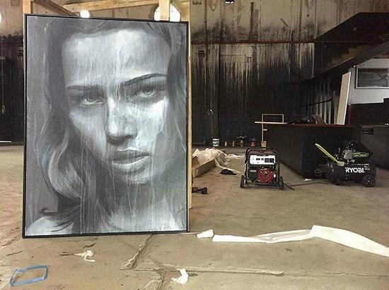 圖片來源：Rone