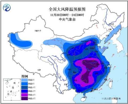 點擊進入下一頁