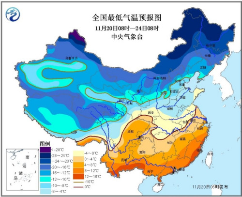 點擊進入下一頁