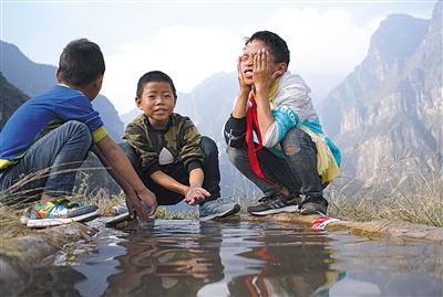 點擊進(jìn)入下一頁