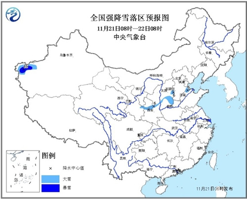 點(diǎn)擊進(jìn)入下一頁(yè)