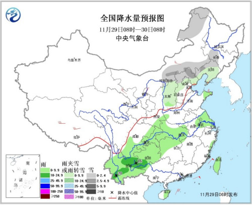 點擊進入下一頁