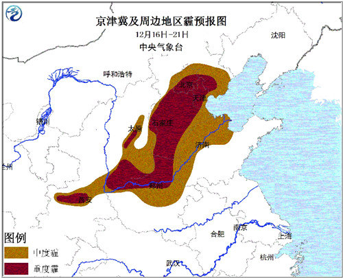 點(diǎn)擊進(jìn)入下一頁