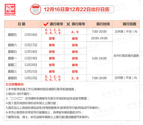 點(diǎn)擊進(jìn)入下一頁