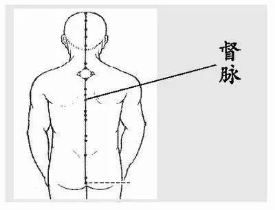 初春曬太陽去百毒 最科學(xué)的養(yǎng)生指南！