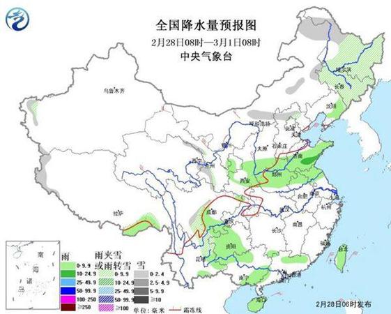 點擊進入下一頁