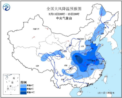 點擊進入下一頁