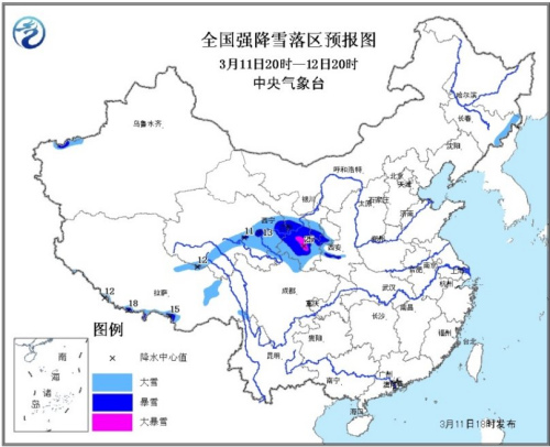 點擊進入下一頁