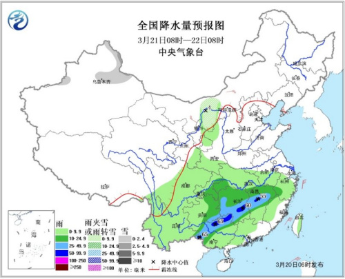 點擊進入下一頁