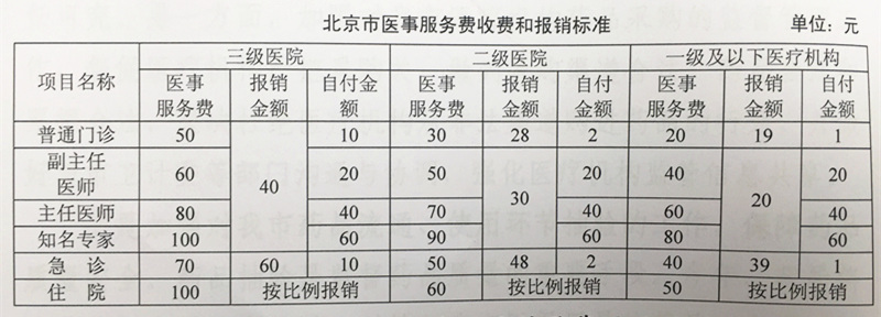 QQ圖片20170322174108