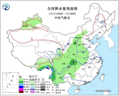 點擊進入下一頁