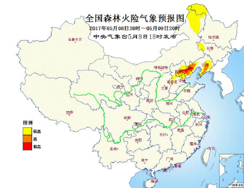 點擊進(jìn)入下一頁