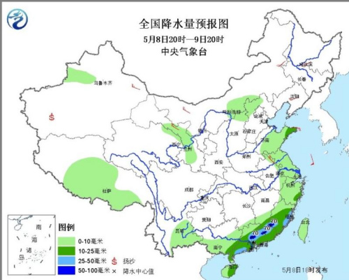 點擊進(jìn)入下一頁