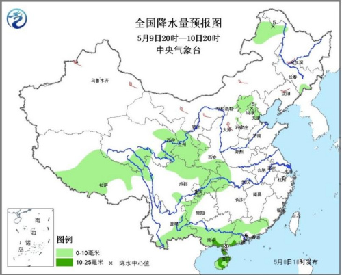 點擊進(jìn)入下一頁