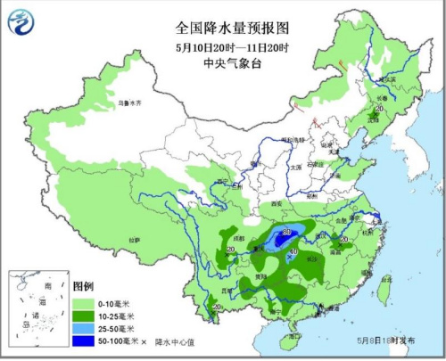 點擊進(jìn)入下一頁