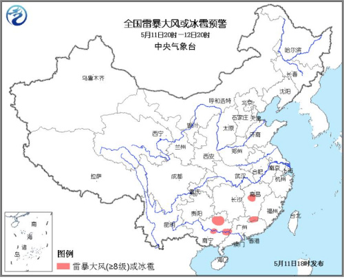 點擊進入下一頁