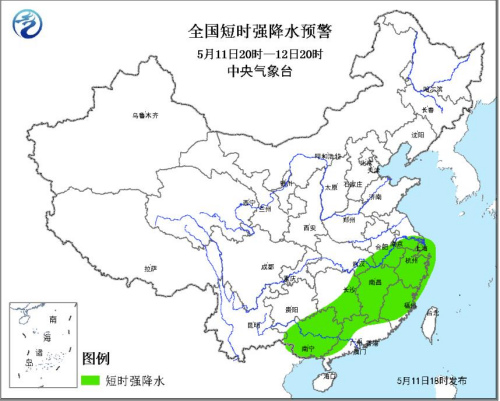 點擊進入下一頁