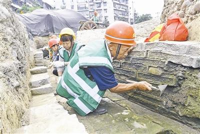 點擊進入下一頁