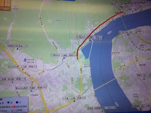 錢塘江流域暴發(fā)建國后第二大洪水 百年古橋被沖毀