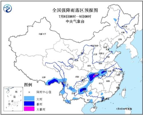 點擊進入下一頁