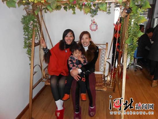 點(diǎn)擊進(jìn)入下一頁(yè)