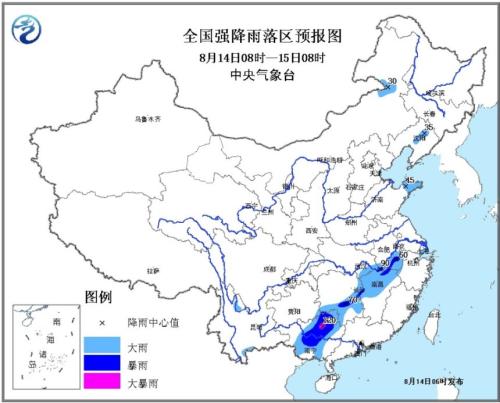 點擊進入下一頁