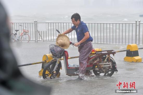 點擊進入下一頁