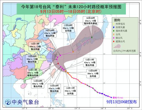 點擊進入下一頁