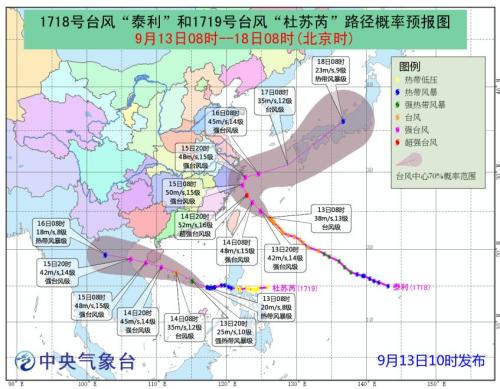 點擊進入下一頁