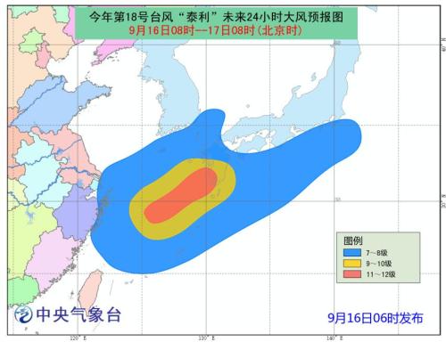 點(diǎn)擊進(jìn)入下一頁(yè)