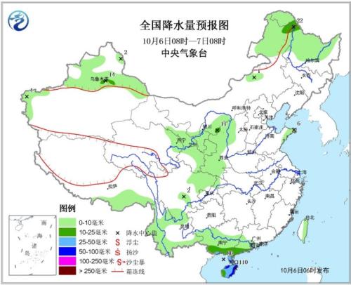 點擊進入下一頁