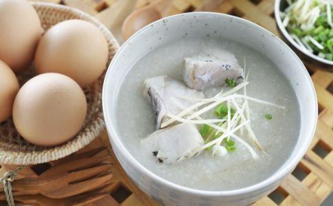 養生小常識 生活中怎么養生 養生禁忌有哪些