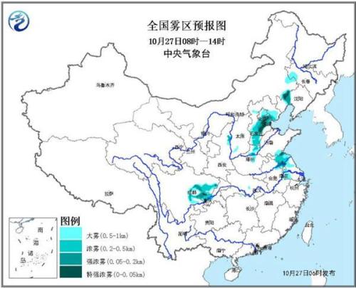 點擊進入下一頁