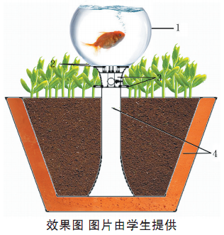 點擊進入下一頁