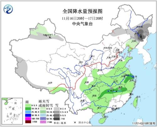 點(diǎn)擊進(jìn)入下一頁