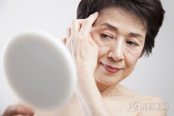 痛經、月經不調？一味藥就能解決！