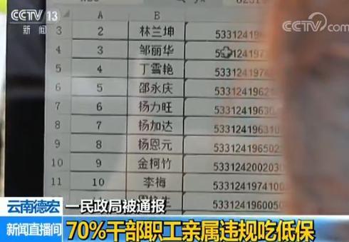 點(diǎn)擊進(jìn)入下一頁