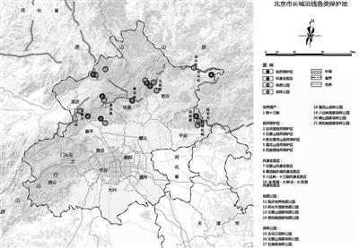 點擊進入下一頁