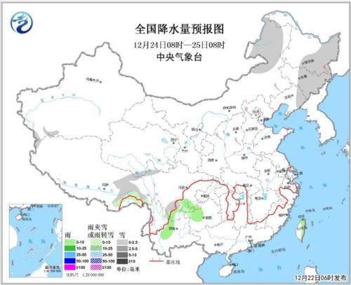 點擊進入下一頁