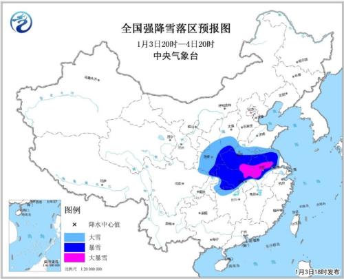 點擊進入下一頁