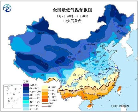 點擊進(jìn)入下一頁