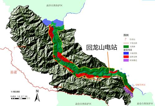 點擊進入下一頁