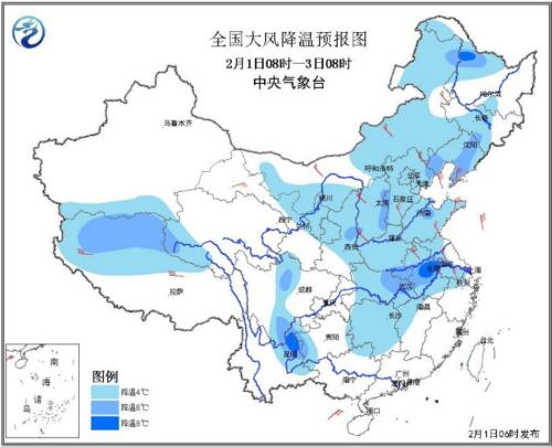 點擊進(jìn)入下一頁