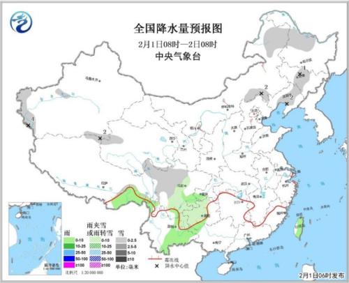 點擊進(jìn)入下一頁