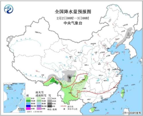 點擊進(jìn)入下一頁