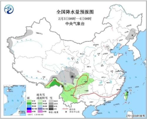 點擊進(jìn)入下一頁